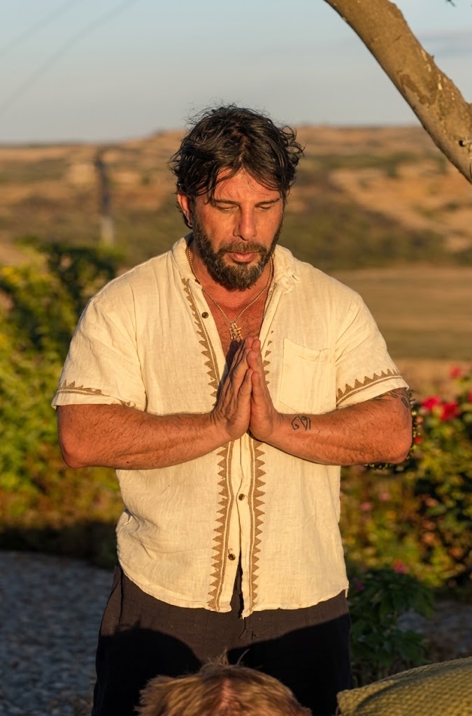 Raúl