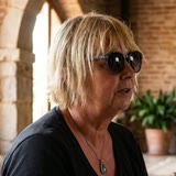 Jacqui F.