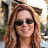 Stephanie R.